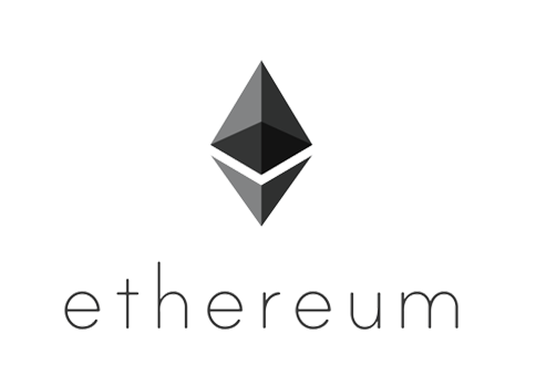 過去のico成功事例 Ico後5000倍になった仮想通貨イーサリムとは 徹底比較 一番儲かる仮想通貨