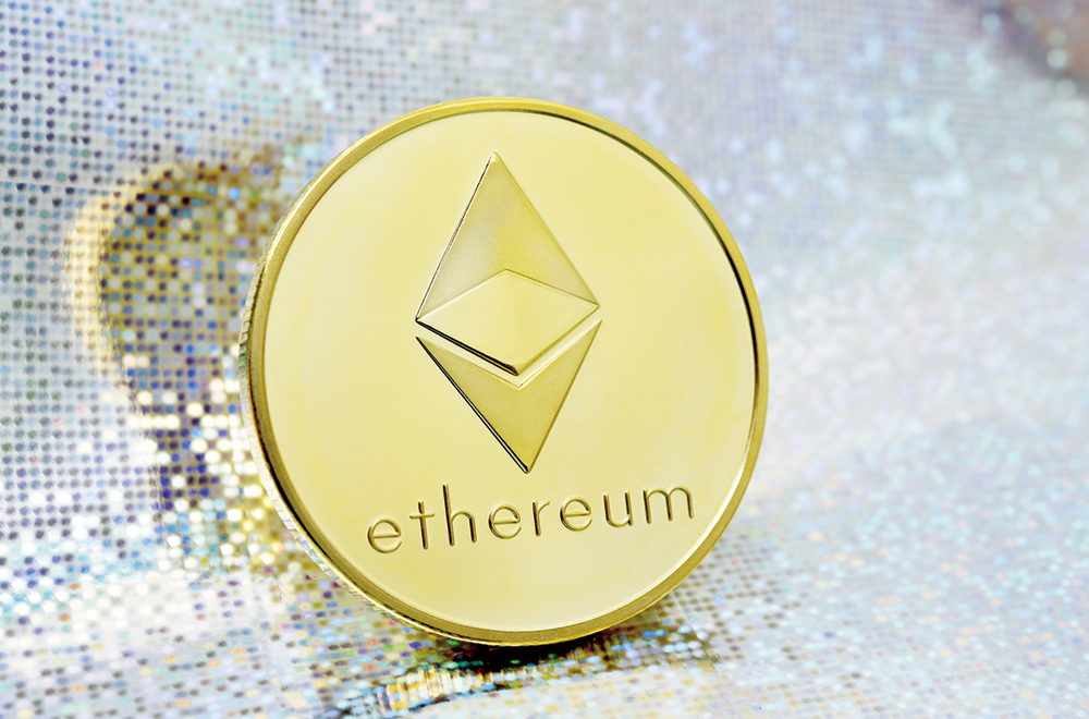 仮想通貨リサーチ