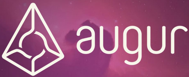 仮想通貨augurオーガーがたった1日で3倍に急騰した理由とは