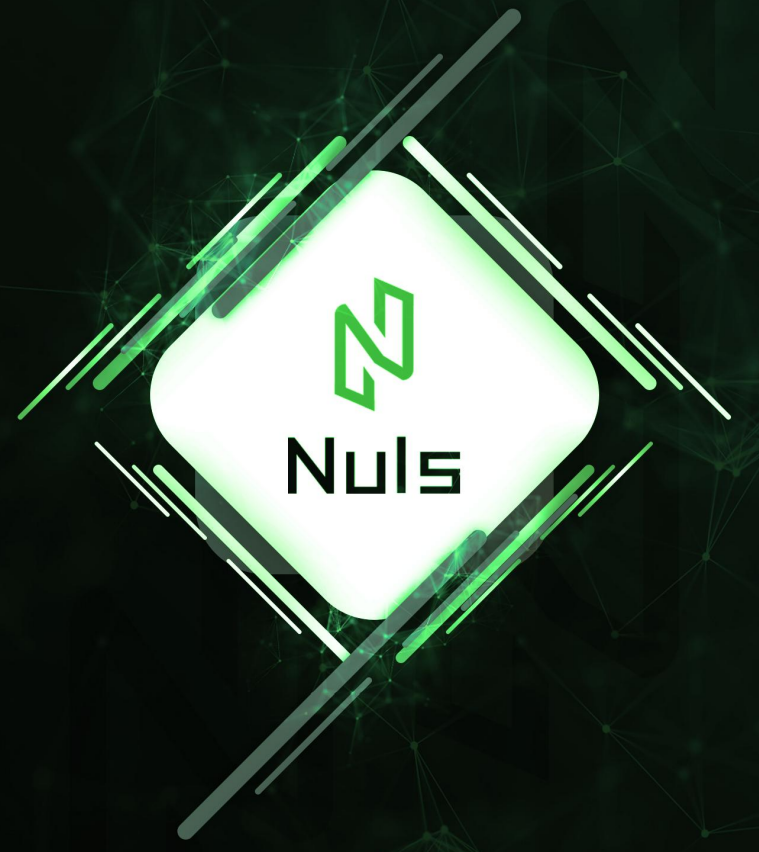 Нул. Nuls.