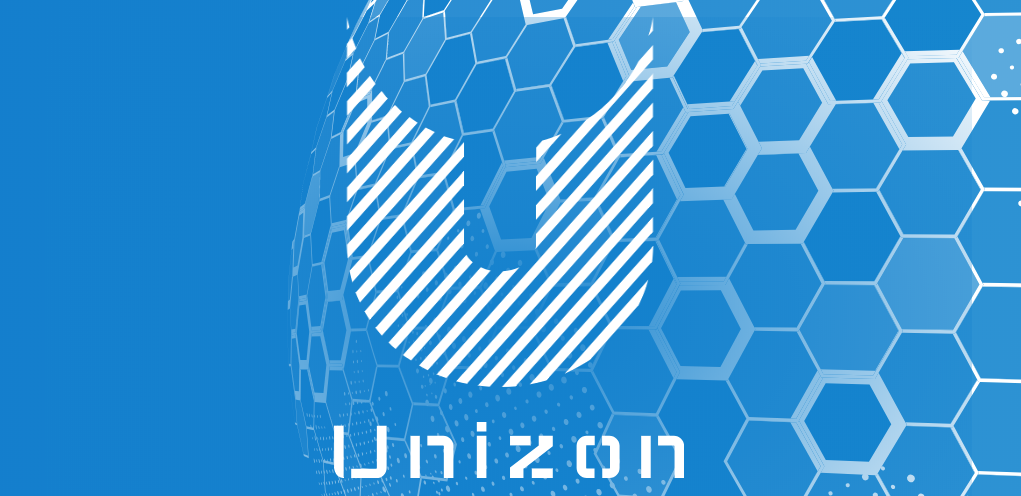 仮想通貨ユニゾン（UNIXON）のICO