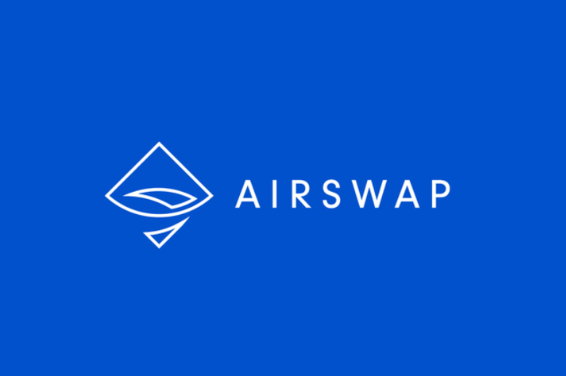 仮想通貨airswapの今後 価格上昇する可能性や買い方を解説