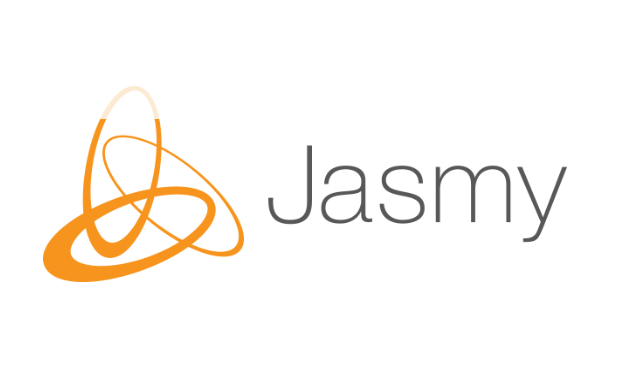 jasmy