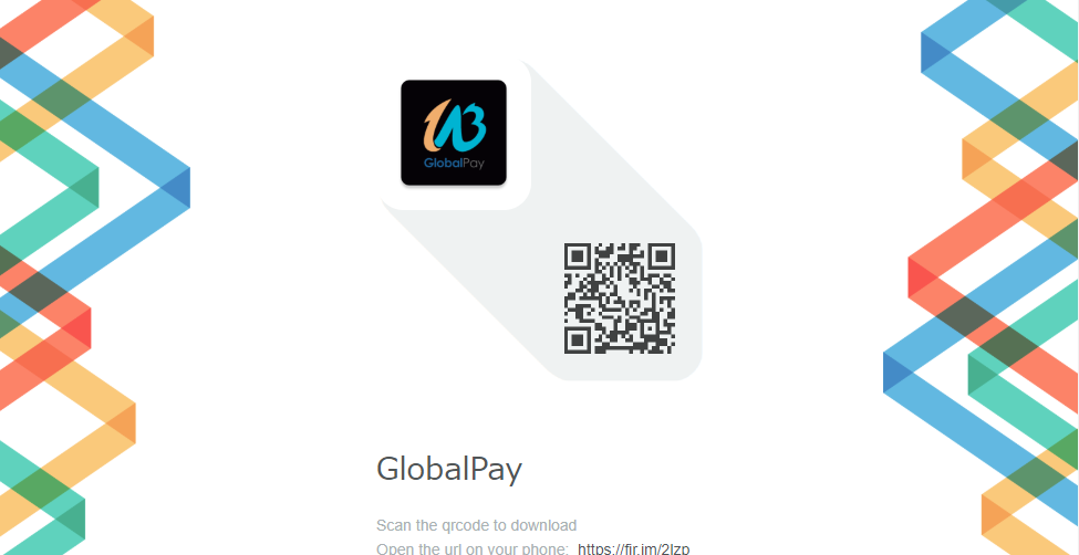 global pay