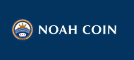 noah
