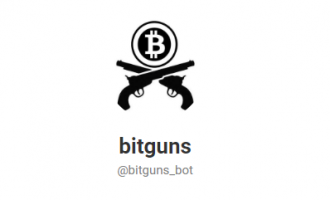 bitguns