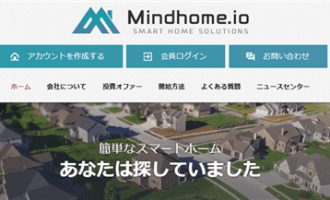 mindhome