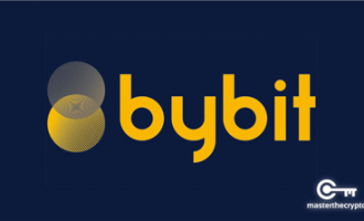Bybit