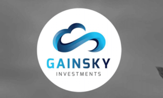 Gainsky