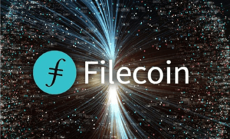 Filecoin
