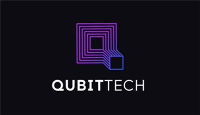 QubitTech