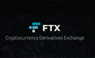 FTXのMOVE契約