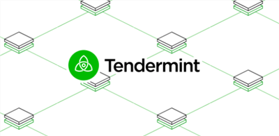 Tendermint Core