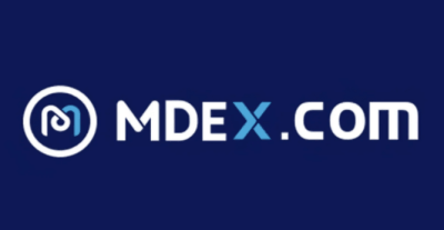 MDEXのサムネイル画像