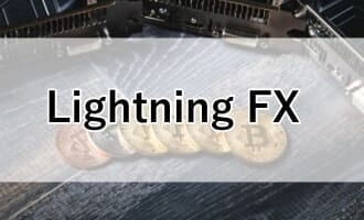 lightning FXのサムネイル画像