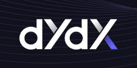 dydxのサムネイル画像