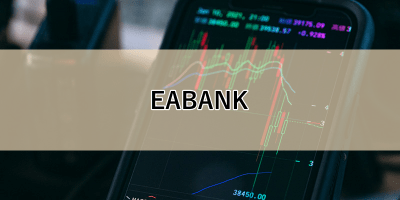 EABANKのサムネイル画像