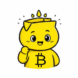 もうかるくん