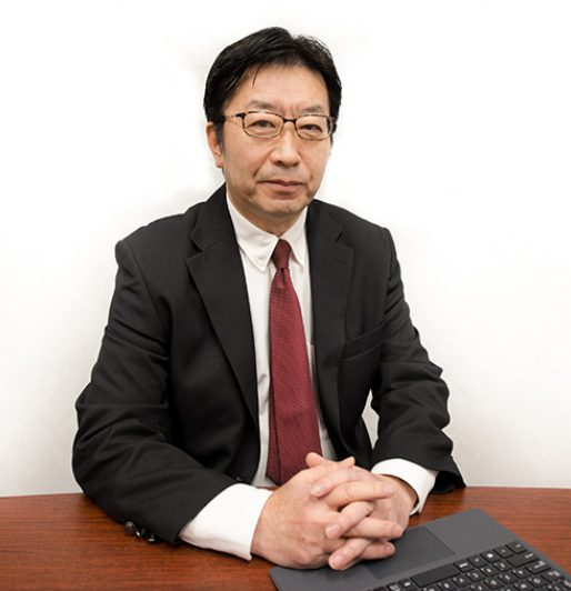 朝日新聞デジタル2025年6月3日付の記事見出し「後絶たぬ「節税ビジネス」の効果はある? 業者が30億円所得隠し」とマイニング装置の写真